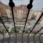Satılır 3 otaqlı Yeni Tikili, Masazır, Abşeron rayonu 5