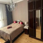Satılır 4 otaqlı Həyət evi/villa Xırdalan 10