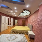Kirayə (aylıq) 4 otaqlı Yeni Tikili, 28 May metrosu, Nərimanov rayonu 6