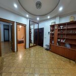 Kirayə (aylıq) 3 otaqlı Yeni Tikili, Nəriman Nərimanov metrosu, Montin qəs., Nərimanov rayonu 9