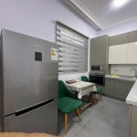 Kirayə (aylıq) 3 otaqlı Köhnə Tikili, İçərişəhər metrosu, Azərbaycan kinoteatrı, Səbail rayonu 19
