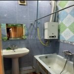 Kirayə (aylıq) 2 otaqlı Köhnə Tikili, Nəriman Nərimanov metrosu, Nərimanov rayonu 7