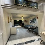 Аренда Объект, 4-ый микрорайон, Насими район 8