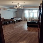 Satılır 2 otaqlı Köhnə Tikili, Həzi Aslanov metrosu, Əhmədli, Xətai rayonu 4