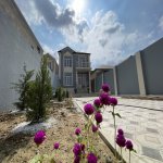 Satılır 5 otaqlı Həyət evi/villa, Masazır, Abşeron rayonu 28