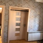 Satılır 4 otaqlı Həyət evi/villa, Şüvəlan, Xəzər rayonu 16