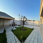 Satılır 4 otaqlı Bağ evi, Mərdəkan, Xəzər rayonu 4