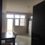 Аренда 2 комнат Новостройка, м. 8 Ноябрь метро, Насими район 9