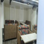 Kirayə (aylıq) Obyekt, Gənclik metrosu, Nərimanov rayonu 10