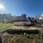 Продажа Участок, Мярдякан, Хязяр район 6