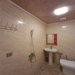 Satılır 3 otaqlı Həyət evi/villa, İnşaatçılar metrosu, Yasamal rayonu 7