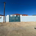 Satılır 3 otaqlı Həyət evi/villa, Binə qəs., Xəzər rayonu 2