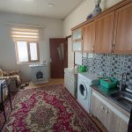 Satılır 2 otaqlı Həyət evi/villa, Binəqədi qəs., Binəqədi rayonu 8
