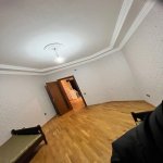 Kirayə (aylıq) 3 otaqlı Yeni Tikili, Neftçilər metrosu, 8-ci kilometr, Nizami rayonu 11