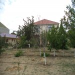 Аренда 7 комнат Дача, Мярдякан, Хязяр район 12