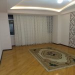 Satılır 2 otaqlı Yeni Tikili, Masazır, Abşeron rayonu 8