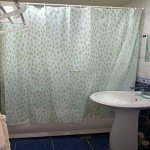 Продажа 2 комнатная Вторичка, м. Халглар Достлугу метро, 8-ой километр, Низаминский р-н район 6