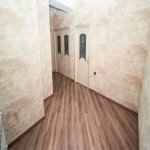 Satılır 3 otaqlı Yeni Tikili, Neftçilər metrosu, 8-ci kilometr, Nizami rayonu 6