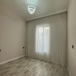 Satılır 4 otaqlı Bağ evi, Şüvəlan, Xəzər rayonu 10