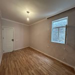Satılır 3 otaqlı Həyət evi/villa Xırdalan 18