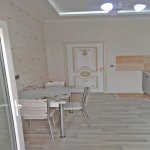 Kirayə (aylıq) 2 otaqlı Yeni Tikili, Azadlıq metrosu, Nəsimi rayonu 8