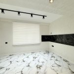 Satılır 2 otaqlı Yeni Tikili Xırdalan 9