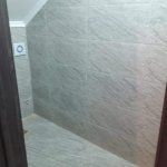 Продажа 7 комнат Дома/Виллы, Масазыр, Абшерон район 14