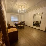 Kirayə (aylıq) 3 otaqlı Köhnə Tikili, Elmlər akademiyası metrosu, Yasamal rayonu 8