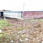 Продажа Объект Хачмаз 42