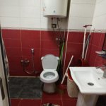 Satılır 2 otaqlı Yeni Tikili, Masazır, Abşeron rayonu 7