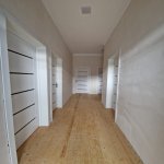 Satılır 4 otaqlı Həyət evi/villa, Binə qəs., Xəzər rayonu 4