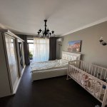 Kirayə (aylıq) 3 otaqlı Yeni Tikili, 20 Yanvar metrosu, Yasamal rayonu 13