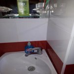 Kirayə (günlük) 3 otaqlı Həyət evi/villa Quba 27