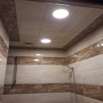 Kirayə (aylıq) 3 otaqlı Köhnə Tikili, Azadlıq metrosu, Binəqədi rayonu 6