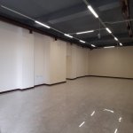 Kirayə (aylıq) 1 otaqlı Ofis, Dərnəgül metrosu, 7-ci mikrorayon, Binəqədi rayonu 15