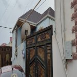 Продажа 3 комнатная Дома/Виллы, Хэзэр баглары район 1