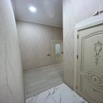 Satılır 2 otaqlı Yeni Tikili, Əhmədli metrosu, Əhmədli, Xətai rayonu 9