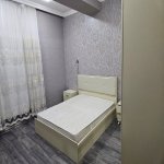 Kirayə (aylıq) 2 otaqlı Yeni Tikili, Gənclik metrosu, Nəsimi rayonu 5