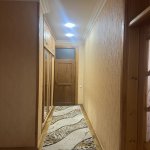Продажа 3 комнат Новостройка Гянджа 4