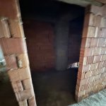 Продажа 2 комнат Новостройка, Масазыр, Абшерон район 9