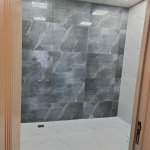 Satılır 2 otaqlı Yeni Tikili, Suraxanı qəs., Suraxanı rayonu 11