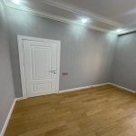 Satılır 5 otaqlı Həyət evi/villa, Avtovağzal metrosu, Biləcəri qəs., Binəqədi rayonu 7