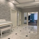 Продажа 3 комнат Новостройка, м. Гара Гараева метро, Низаминский р-н район 16
