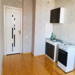 Аренда 3 комнат Новостройка, м. Короглу метро, пос. Рамана, Сабунчу район 4