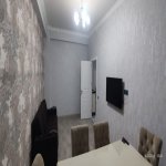 Satılır 2 otaqlı Yeni Tikili Xırdalan 2