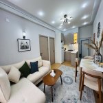 Продажа 2 комнатная Новостройка, м. 28 Мая метро, 28 Малл, Насими район 14