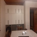 Satılır 4 otaqlı Həyət evi/villa, Binə qəs., Xəzər rayonu 21