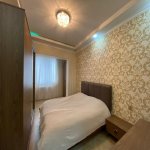 Satılır 2 otaqlı Köhnə Tikili, 9-cu mikrorayon, Binəqədi rayonu 6