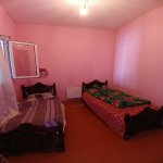 Satılır 2 otaqlı Həyət evi/villa, İnşaatçılar metrosu, Yasamal rayonu 3