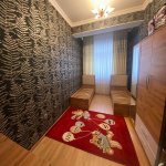 Kirayə (aylıq) 3 otaqlı Yeni Tikili, İçərişəhər metrosu, Bayıl qəs., Səbail rayonu 8